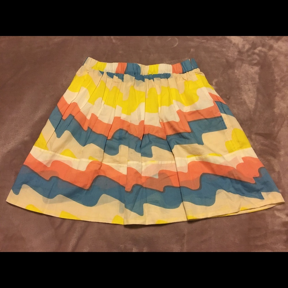 Skirt by Marc by Marc Jacobs